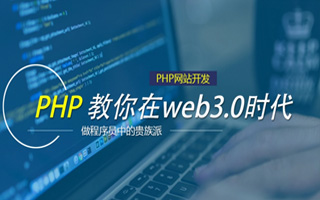 三亚 yy挂机一小时多少积分,iphone版手机YY可以后台挂机吗？