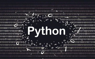 三亚 ,php声明和调用变量的符号是什么？